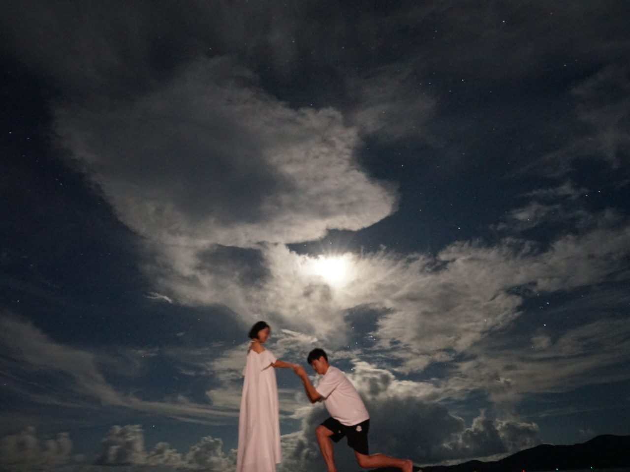 ɏƂ炳ʂȖBzIȋ̉ŁAYȂuԂ̌B