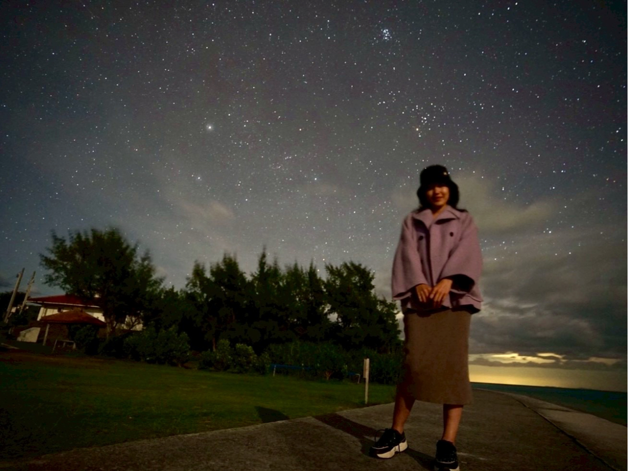 vēȂł̖͂V̐BÂȖ镗ƈꏏɁA萯Ϗ܂y߂܂B