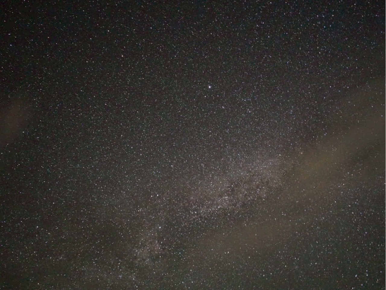 vē̖ɍLV̐BX̏Ȃ炱鈳̐łB