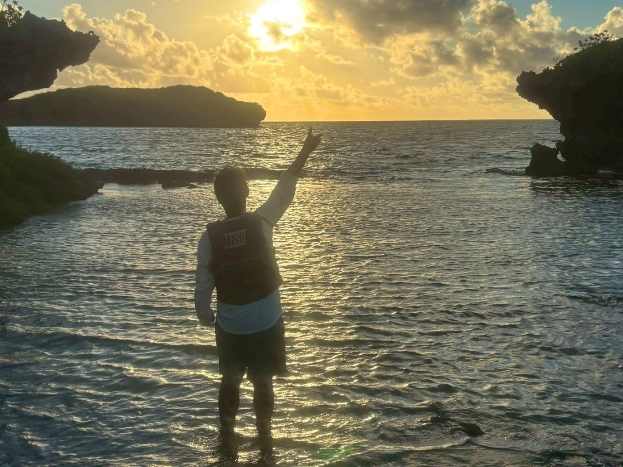 l܂ŃTbvŌAlŌ鎩̑z͍ōł