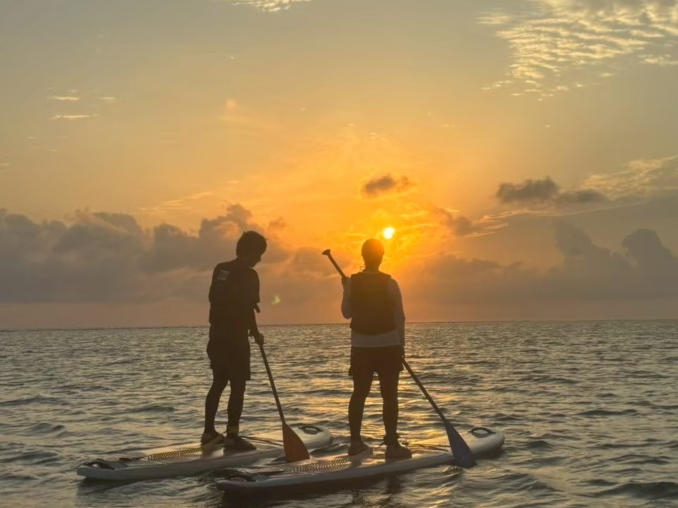 ���S�҂ł����v�I�K�C�h���F�l�������S�ɂ��ē��v���܂��B