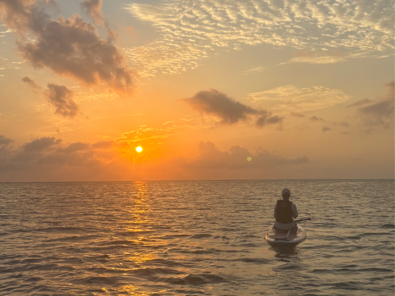 ����l�l����t���I���������Ȃ���܂�����Ɓ�