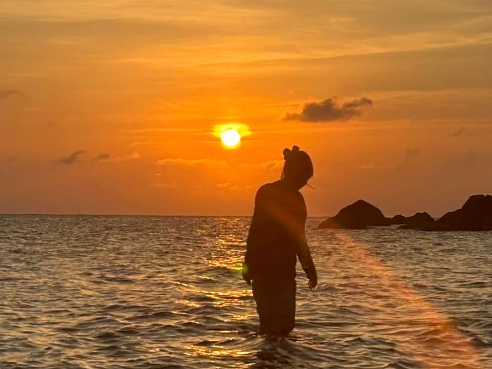 KCh[ƂȂʐ^Ɏc܂f[^nOK