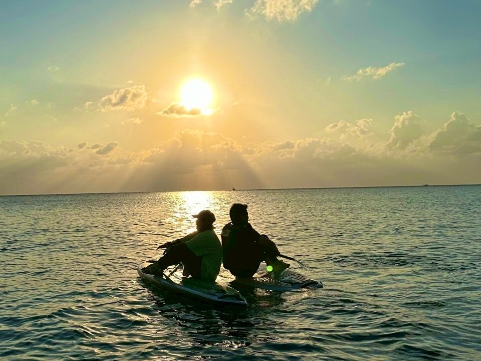 ؂ȐlƎvoBƖYȂԂɂȂ܂