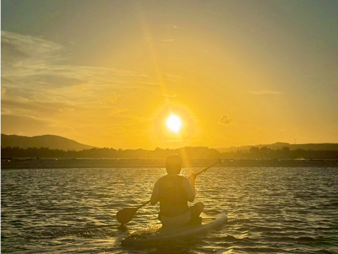 ����l�l�̎Q����OK�I�K�C�h�Ƃ܂�����y�����T���Z�b�g�T�b�v��