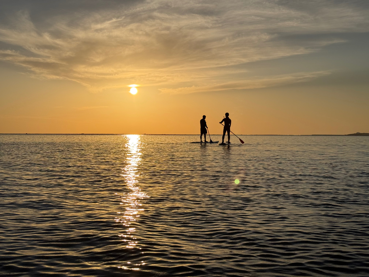 �E�F�b�g�X�[�c�݂̑��o��OK�I���C�y�ɂ����k��������