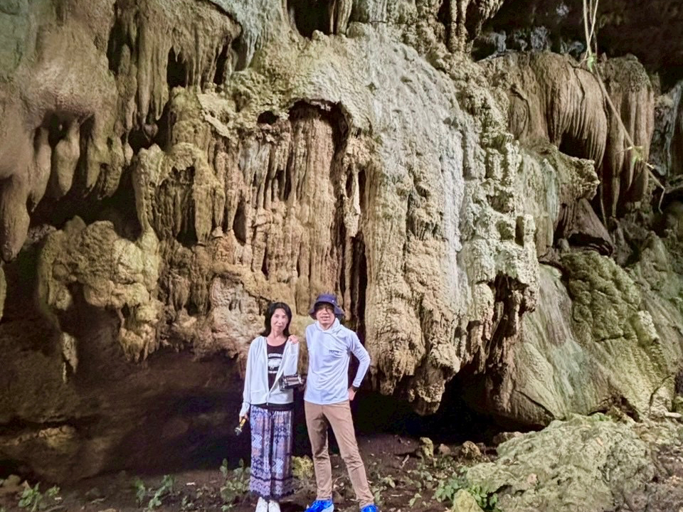 ΂ɕ܂ꂽ_̓AuW[K}vBžތzIȌiFL܂