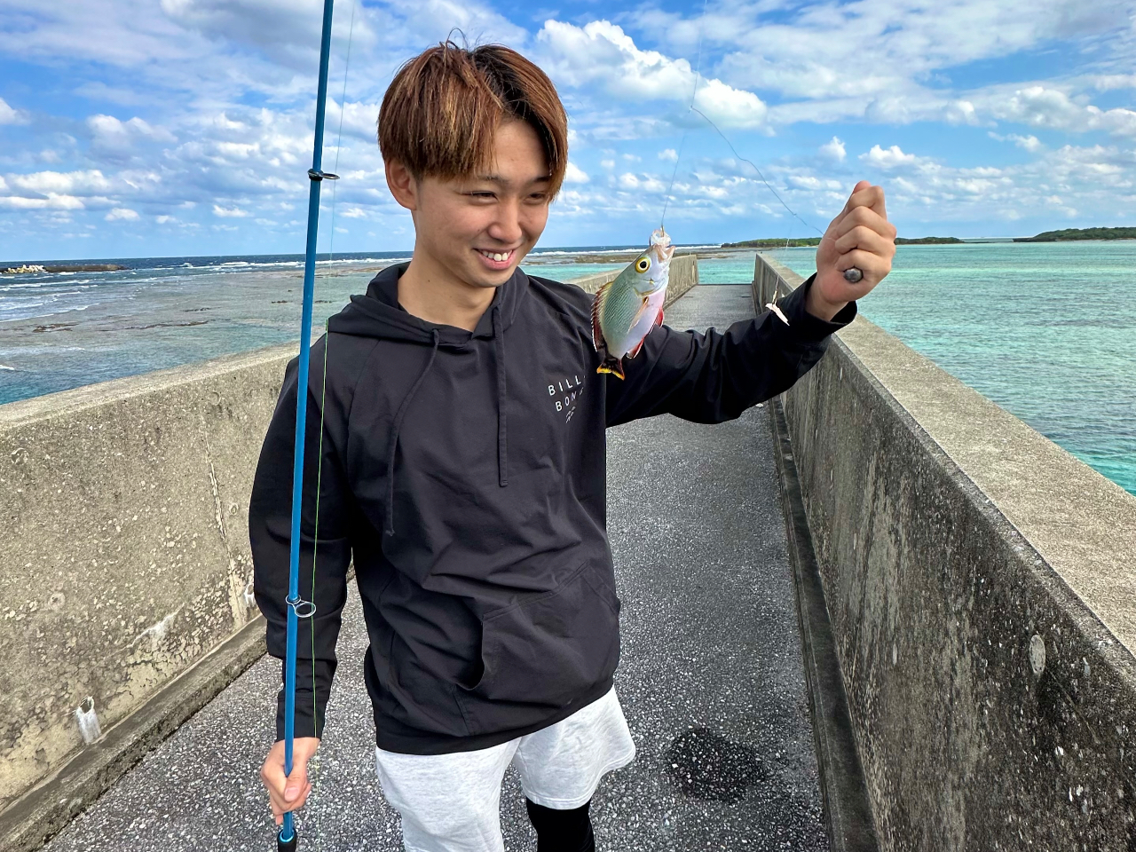 ނ肪DɂȂIvē͋̕Ɂ