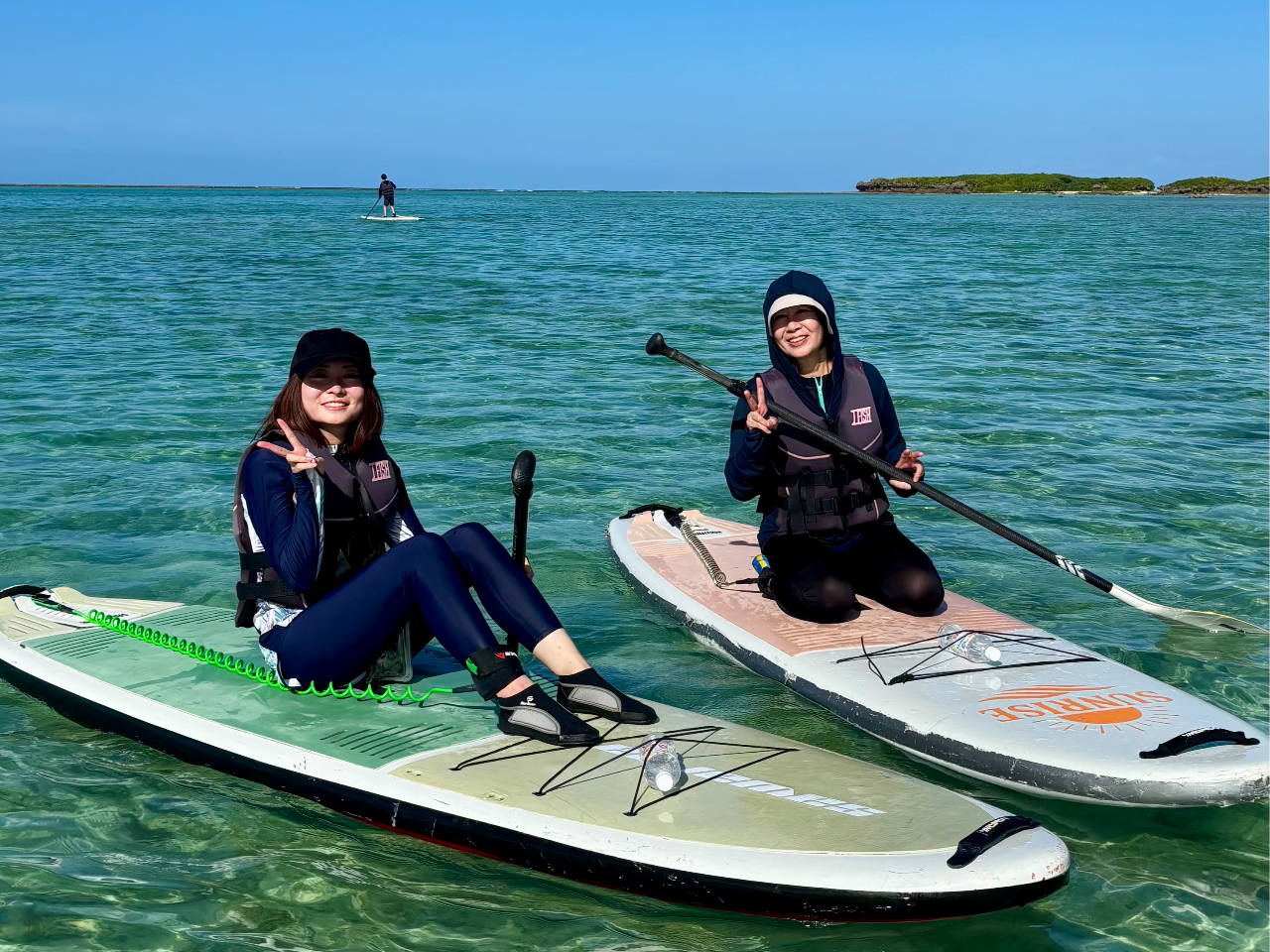 ��Ղ̓����x�I�����ʂ�v�ē��u���[�̊C�ōō��̎v���o����