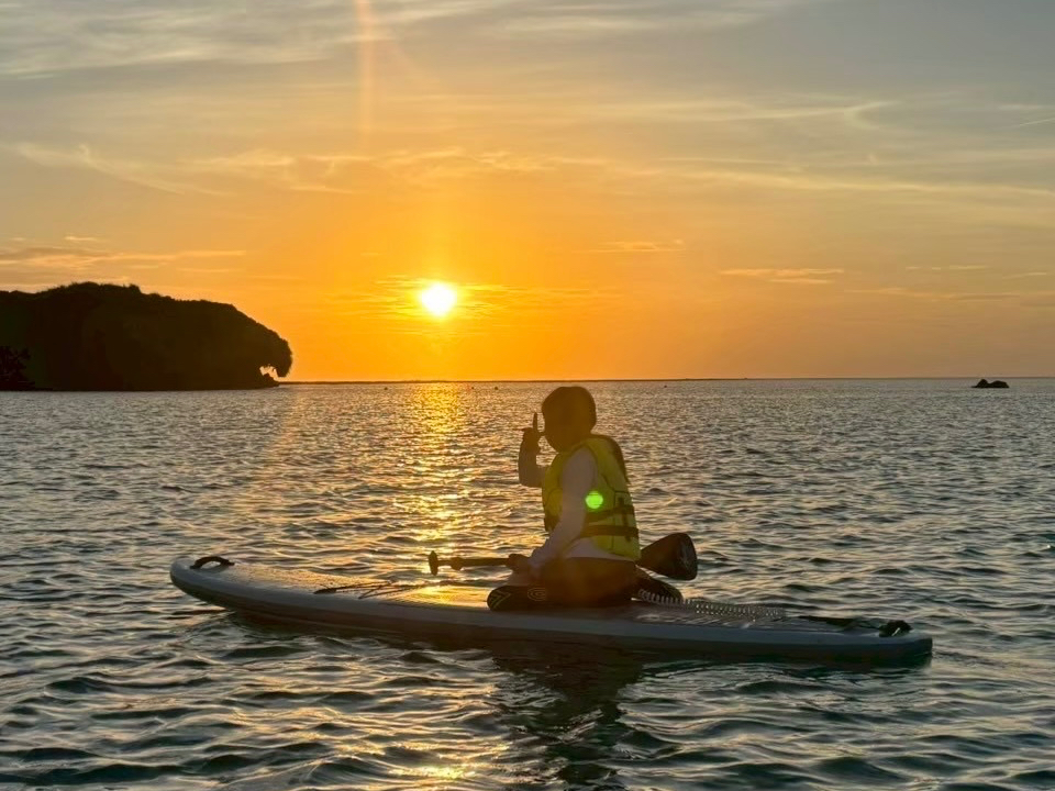 �q�ǂ������S���Ċy���߂�t�@�~���[SUP�ł��B