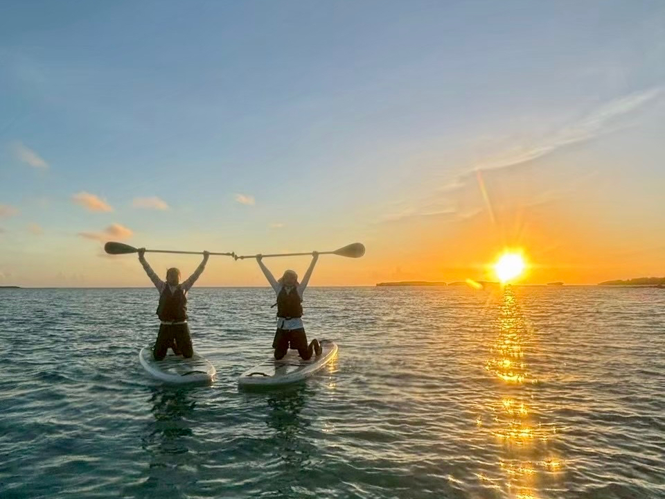 �ō��̏u�Ԃ��ʐ^�ɁB�����ł����B��Ȃ��ꖇ�����Ȃ��ɁB