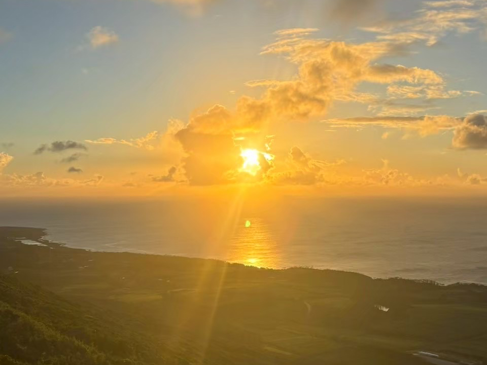 �F�]���Ղ���]�ސ�i�̃T���Z�b�g�B�v�ē��Ȃ�ł͂̊����̗[�i�ł��B