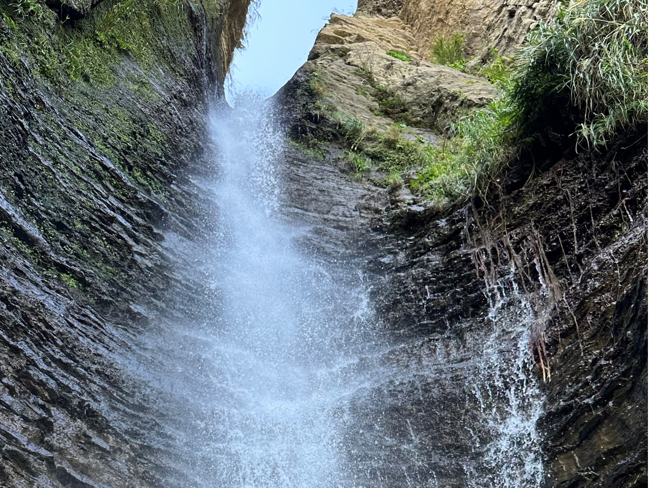 �����͖�50m�I�H���Ƃ̋���3m�I�H�}�C�i�X�C�I���c�A�[��