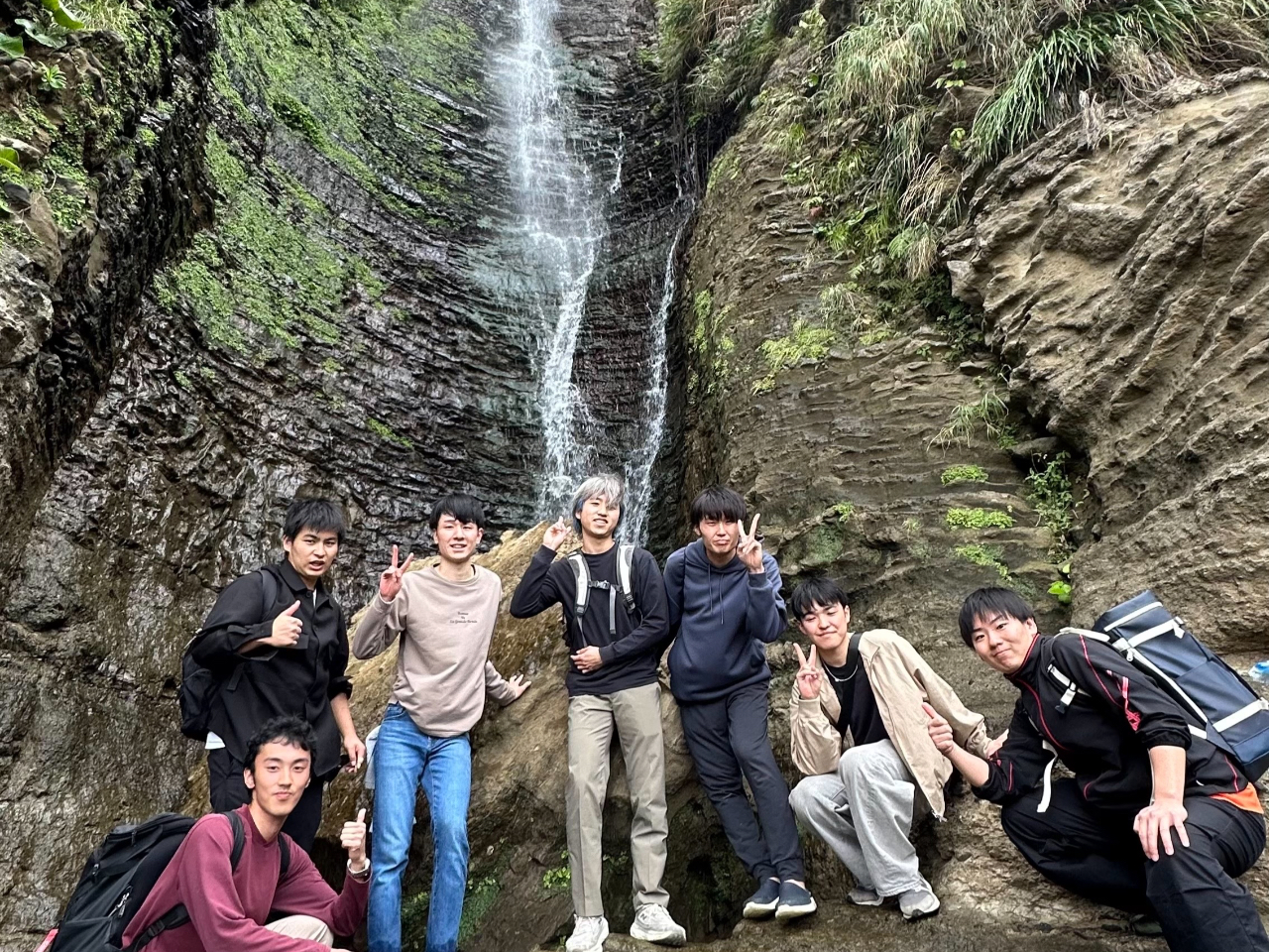 �쉈���̊����悶�o��A�����Ă���̂͋���ȑ�B�B����MAX�̌�