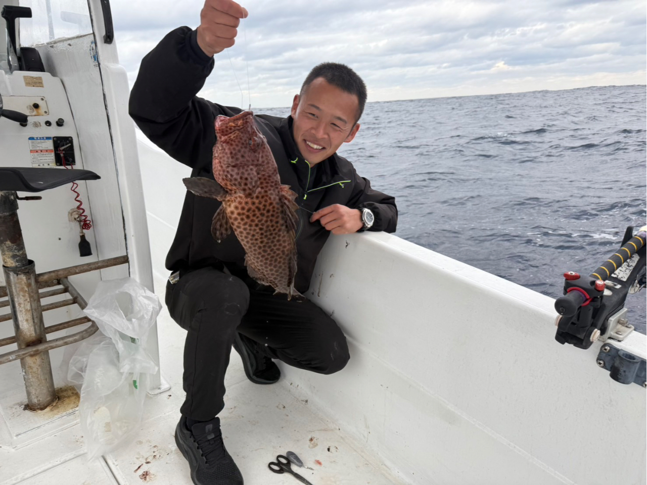 ��x���o���������Ȃ����ł����v�ł���