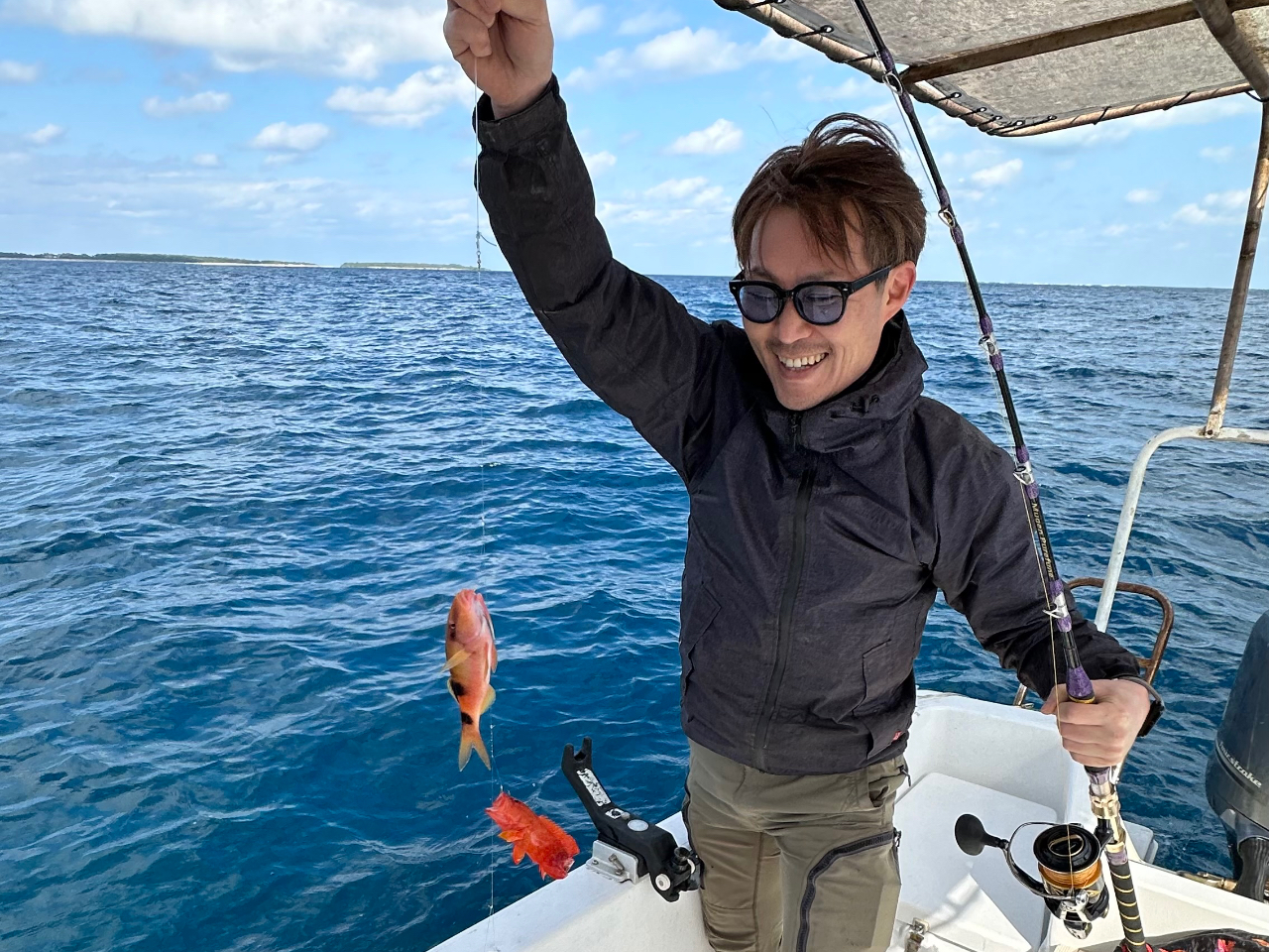 �啨���珬���܂Ŋy�����ނ莞�ԁ�