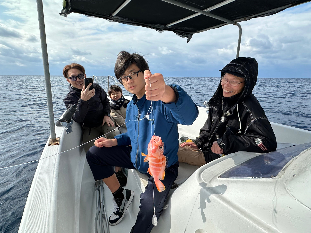 �ނ肪�D���ɂȂ�I�v�ē��͋��̕�Ɂ�