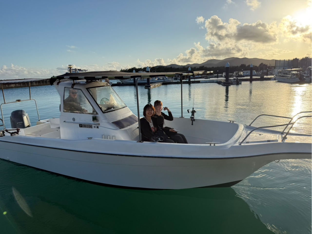 �D��8�l���B�Ƒ���J�b�v���A�F�B���m�ł�OK