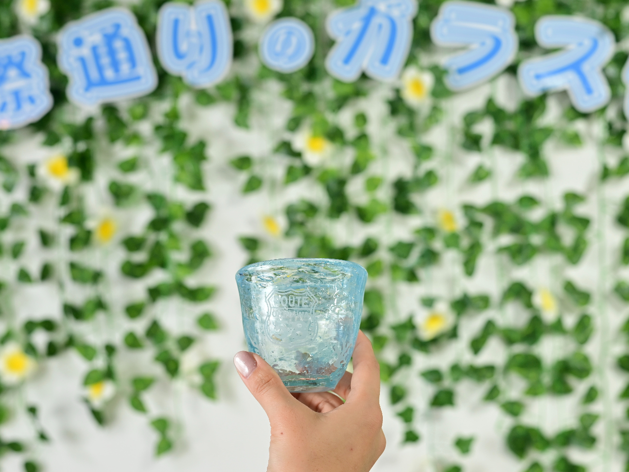 �����`��