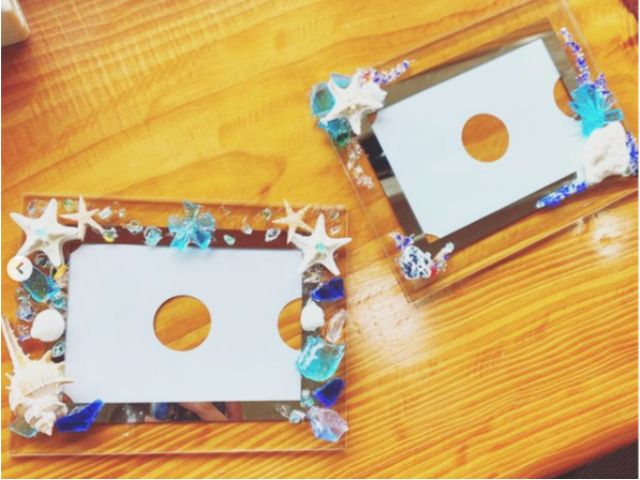 KXTSLkp[cŃIWitHgt[Â