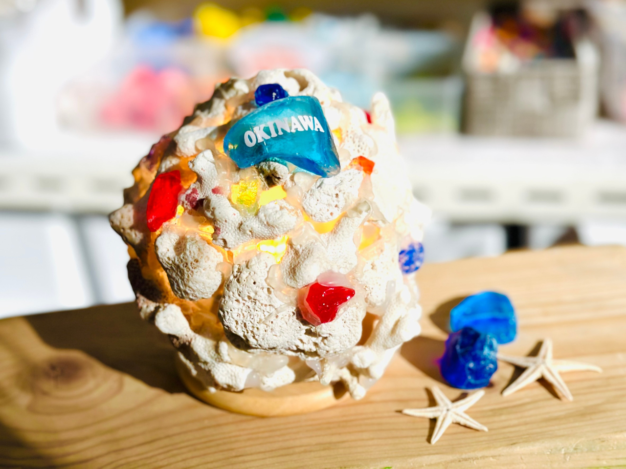 TSLkƗKXp[cgăIWivVF[hÂ