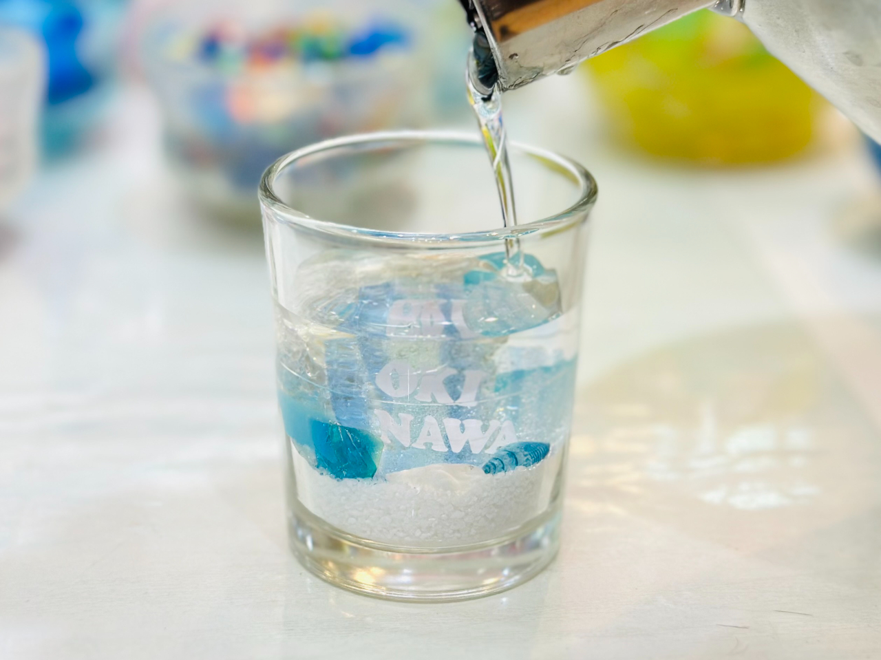 70x炢ɗnWF𒍂ł܂Bׂp[cȂ悤ɁAÂĂ܂B