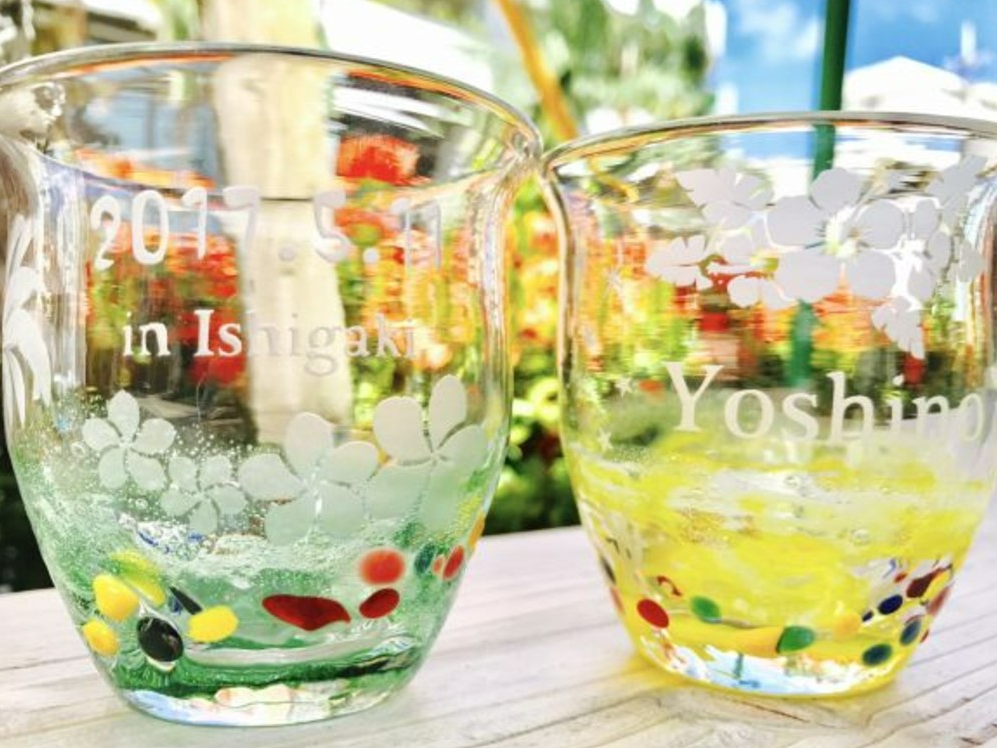 D݂̃fUCō鐢EɈ̗OXI