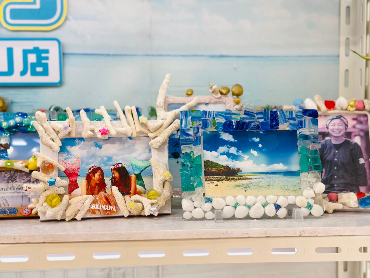 KXTSLkp[cŃIWitHgt[Â