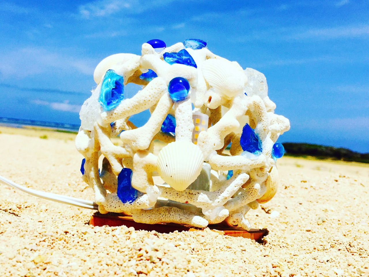 TSLkƗKXp[cgăIWivVF[hÂ