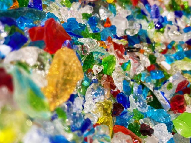 TSLkƗKXp[cgăIWivVF[hÂ