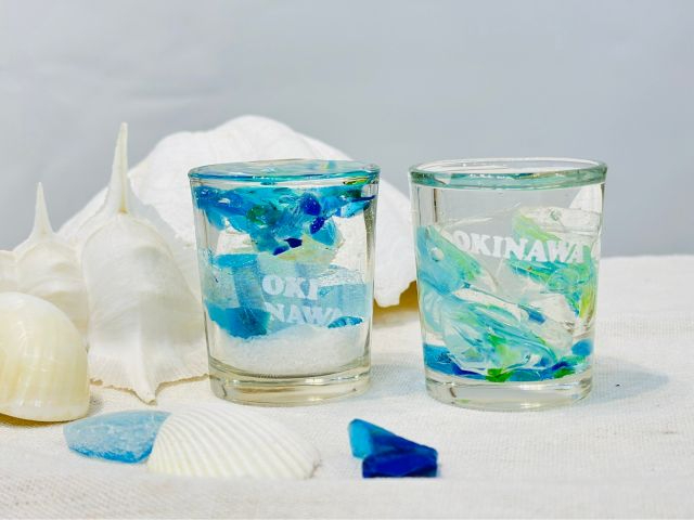 �ǉ������Ȃ��ŁA�I���W�i���̕���������鎖���ł��܂��IOKINAWA���@���ےʂ�@�̌��@�����@�y���߂܂���