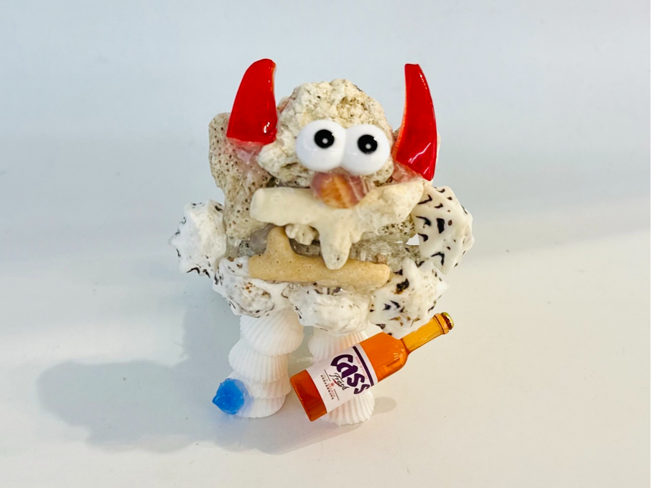 �I���W�i���p�[�c���L�x�ɂ���܂���