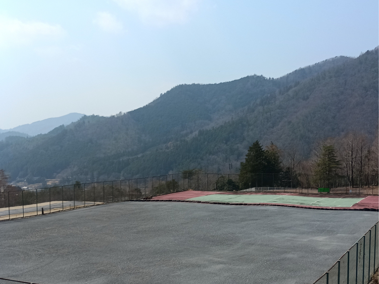 LsOJ[TCg@A@yOs@ΑOK