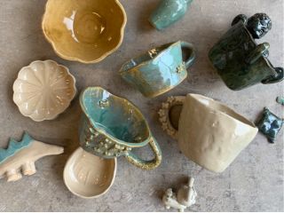 様々な「作りたい!」に対応致します