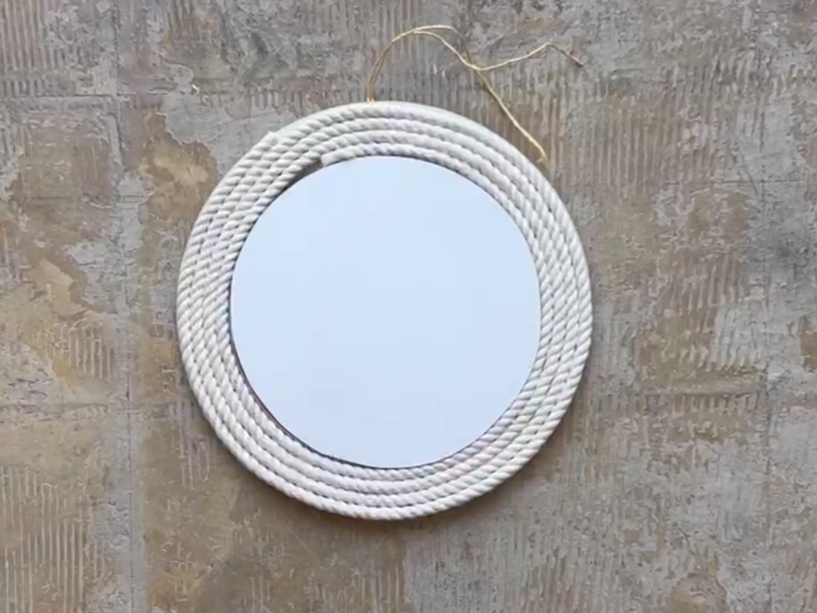 ŉꂽȃ{[h􂱂̂܂܂ł킢