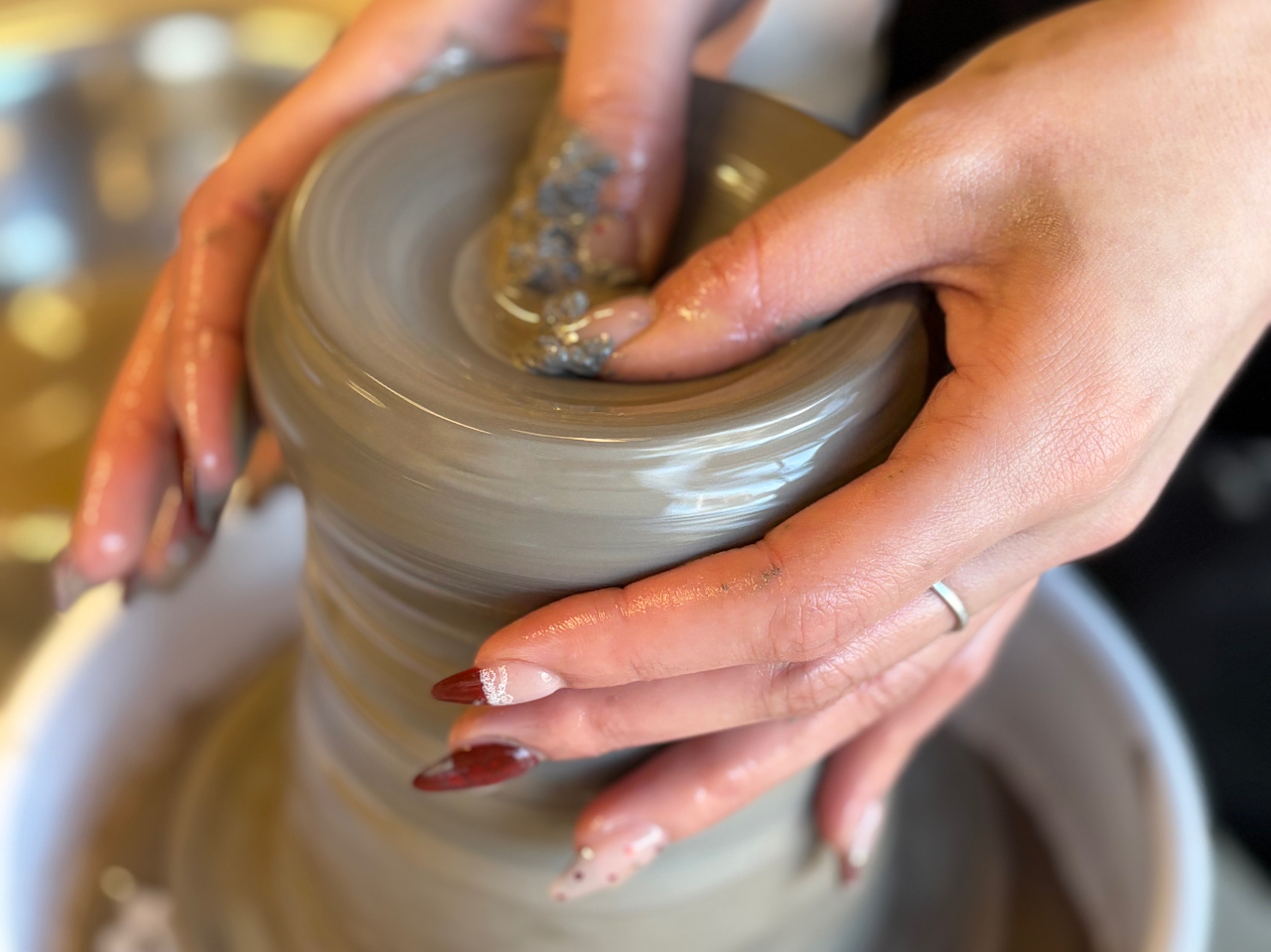 �܂������Ă��Ȃ�Ƃ��Ȃ�B�B