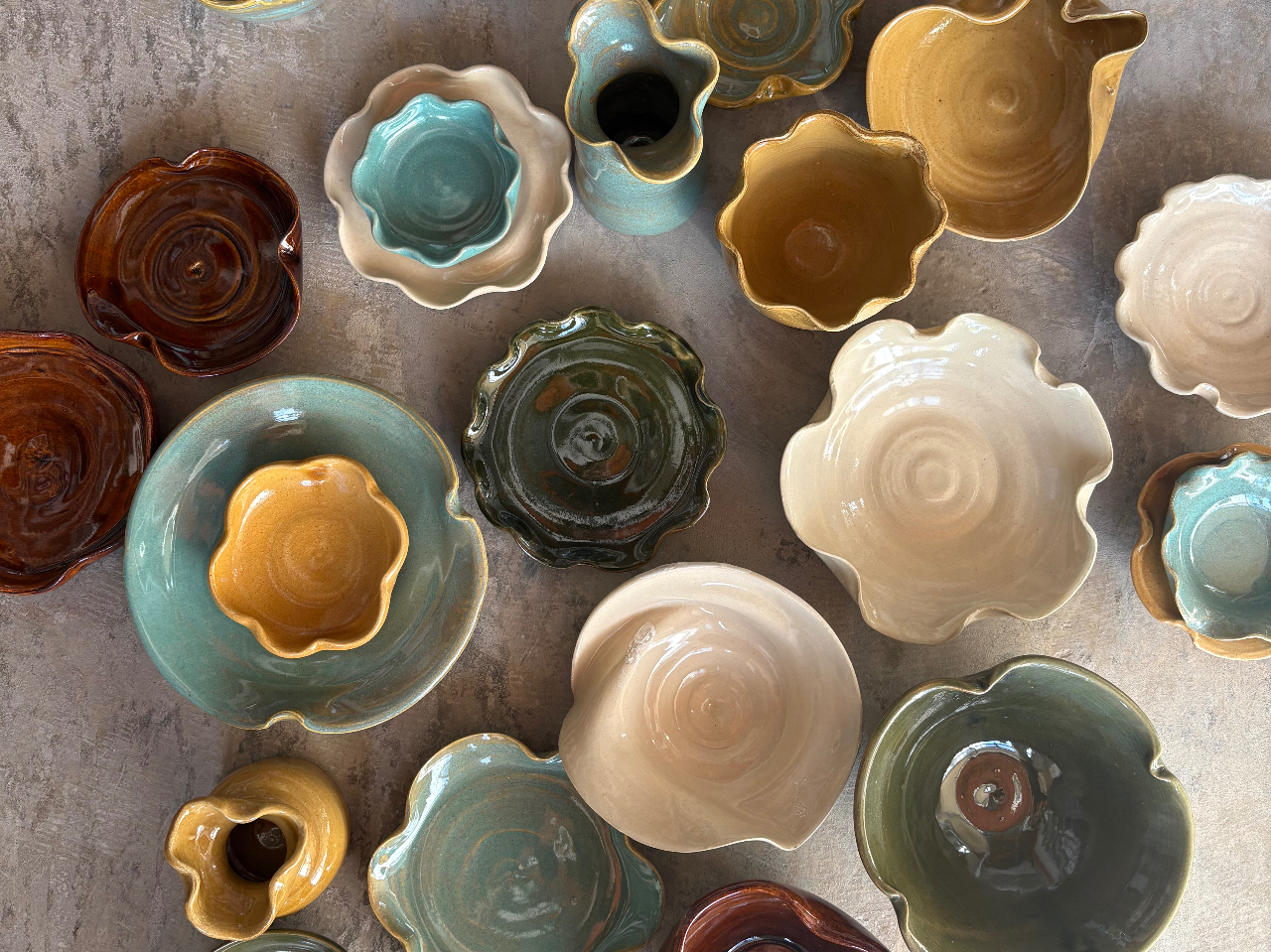 �t���t���̃����ŉ����A�b�v