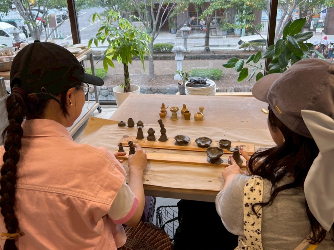 �Ђ���������