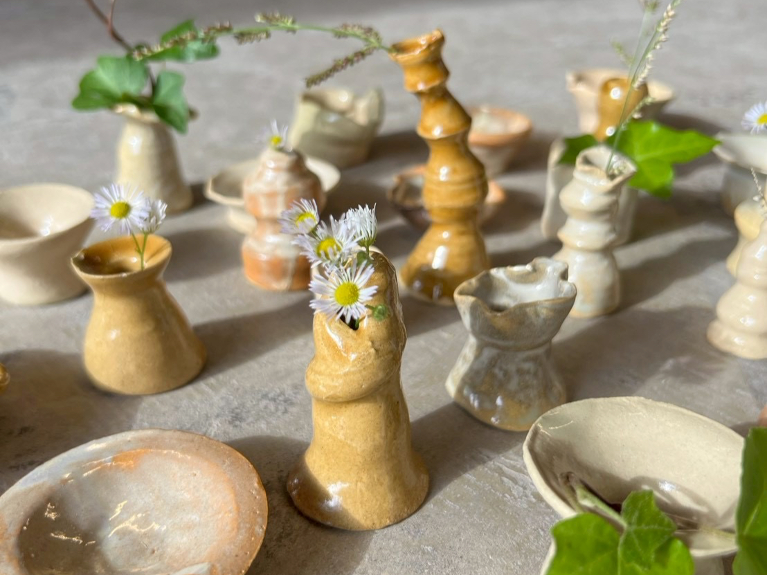 ���I�Ȍ^��good