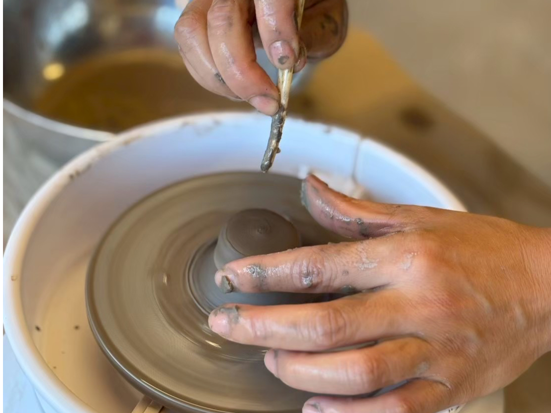 ������g����