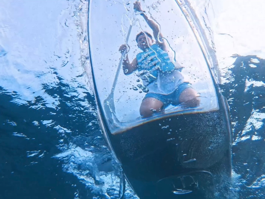 沖縄クリアサップ