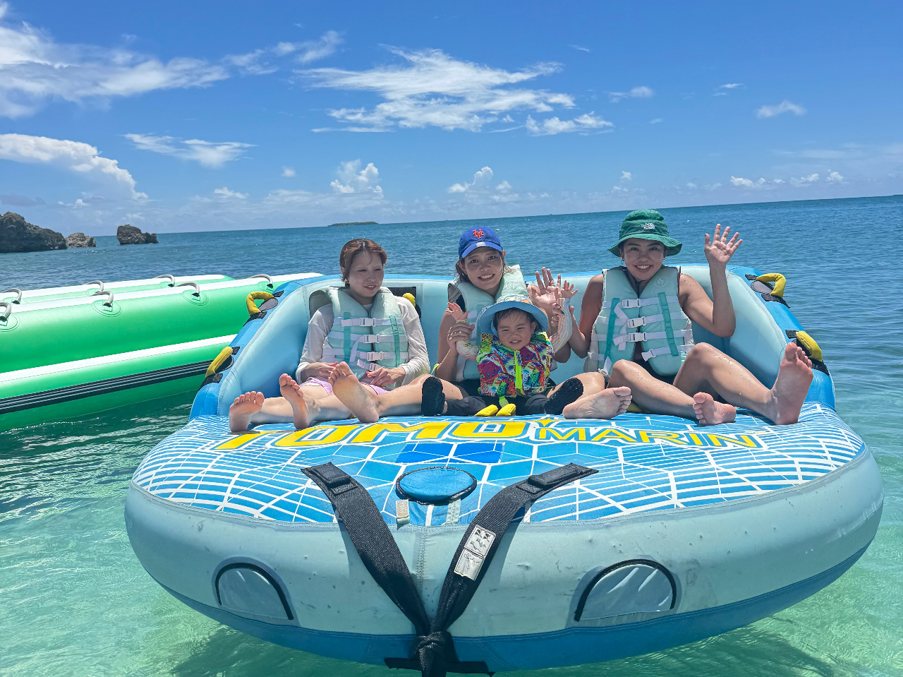 ���������q�l�ɍ��킹�����S�X�s�[�h�ŗV�ׂ܂��I