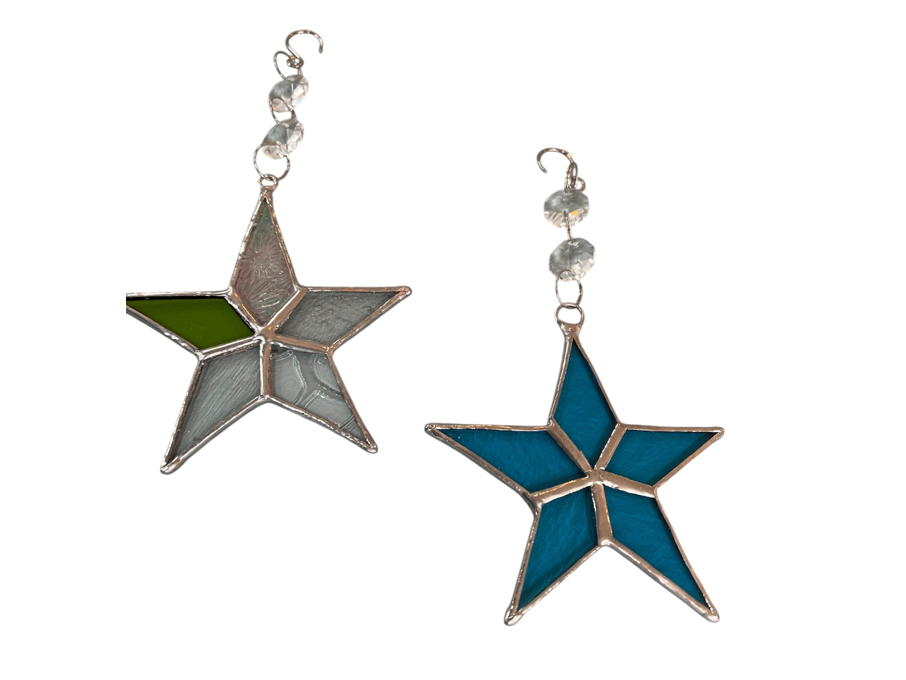 完成です。所要時間はだいたい1時間半です。