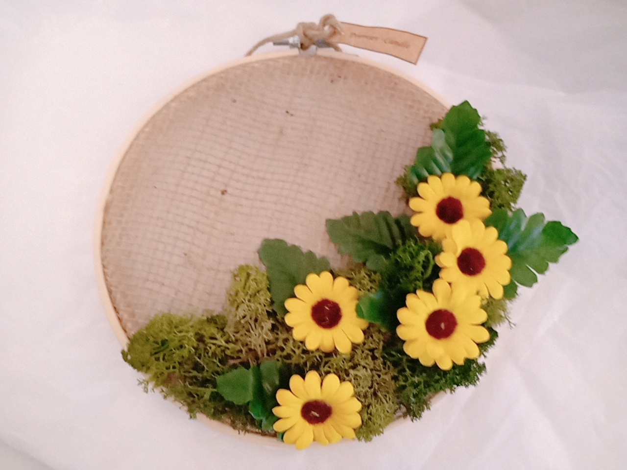 �X�J���f�B�A���X�J���C�h�@22cm  �G�߂ł��Ԃ��ς��܂��@�ԍޑI�ׂ܂�