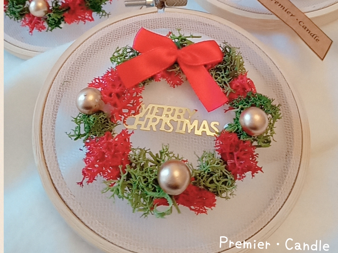 �X�J���f�B�A���X�J���C�h�@�N���X�}�X���[�X