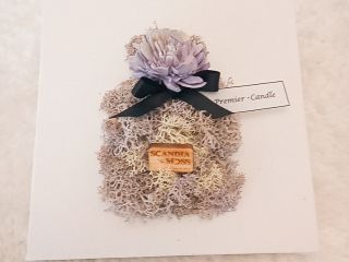 スカンデアモスアートの木 Mサイズ 呼吸をしているモスを使い木のインテリアを製作していきます。