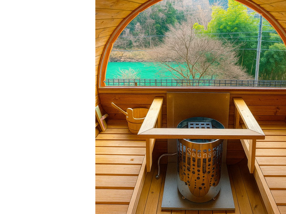 �T�E�i������ؑ]�����]�I���R�ɕ�܂���ґ�ȂƂƂ̂����