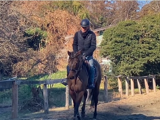 o҂Ńx̍͋܂Ŋył܂(CZX2ȏ̕)