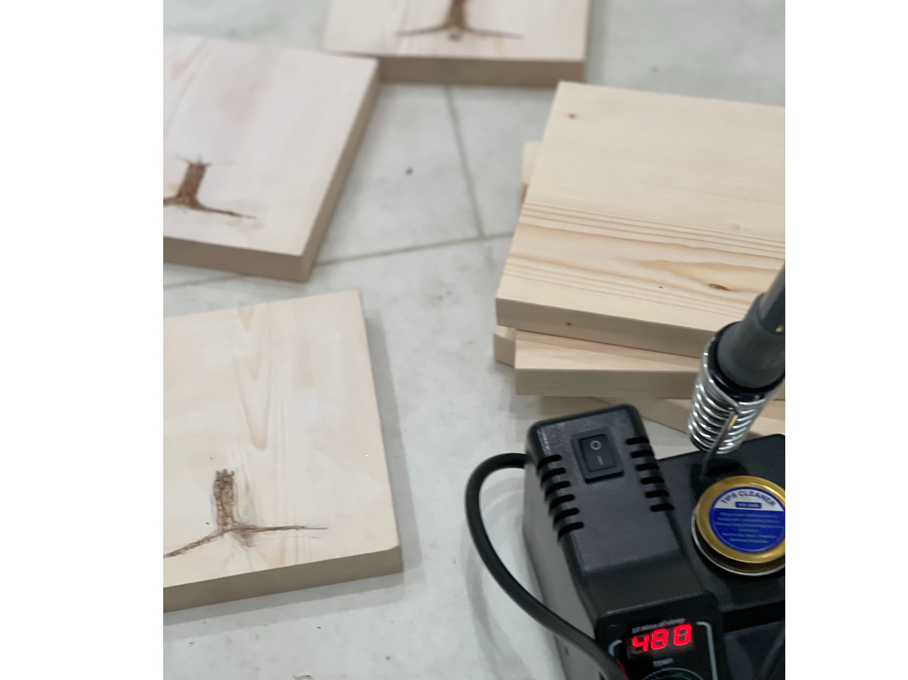 ؂̊̓̕Ebho[jOŕ`Ă܂B̌͂|