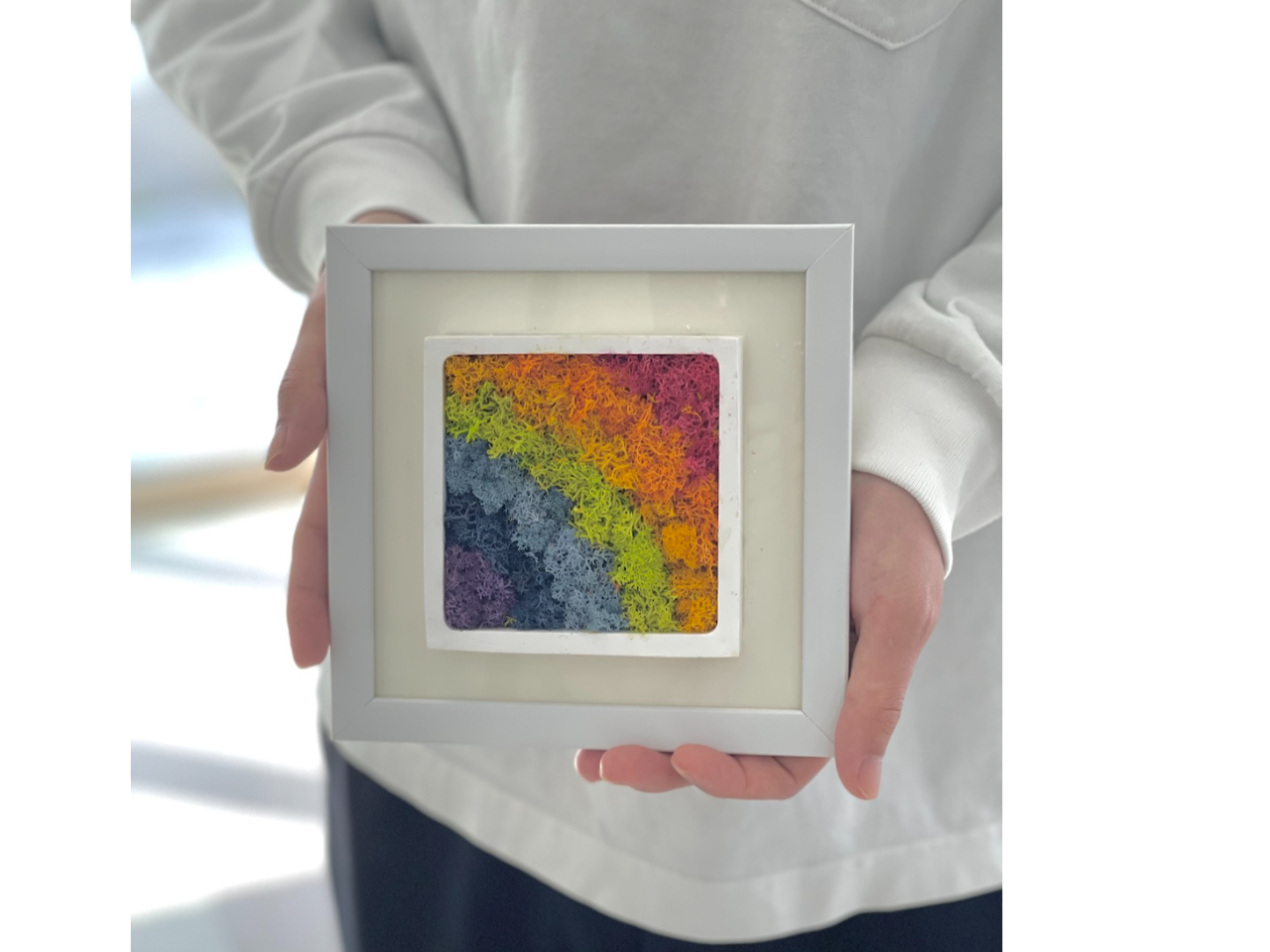 K^ԓF̃XJfBAX^h́ACYɂRPACeAƂāI ͂Ȃ̐A J^ NƂĂ΂Ă܂B